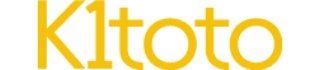 K1toto